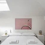 Duomo - Suite 1